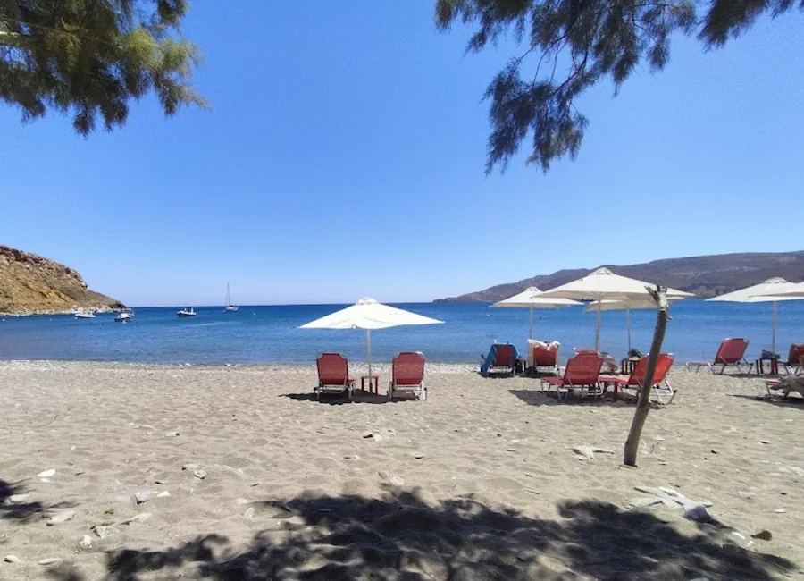 &Delta;&omega;&mu;ά&tau;&iota;&alpha; &Mu;&alpha;&gamma;&gamma;&alpha;&nu;ά&sigmaf; &Alpha;&sigma;&tau;&upsilon;&pi;ά&lambda;&alpha;&iota;&alpha;