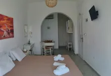 &xi;&epsilon;&nu;&omicron;&delta;&omicron;&chi;&epsilon;ί&omicron; Maganas &Alpha;&sigma;&tau;&upsilon;&pi;ά&lambda;&alpha;&iota;&alpha;