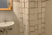 &xi;&epsilon;&nu;&omicron;&delta;&omicron;&chi;&epsilon;ί&omicron; Maganas &Alpha;&sigma;&tau;&upsilon;&pi;ά&lambda;&alpha;&iota;&alpha;