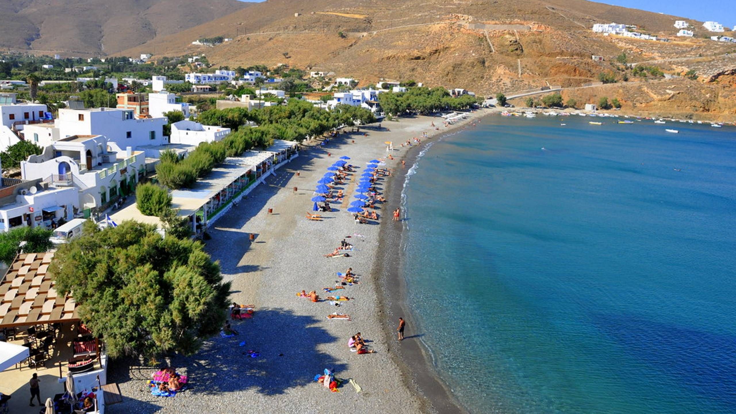 &Delta;&omega;&mu;ά&tau;&iota;&alpha; &Mu;&alpha;&gamma;&gamma;&alpha;&nu;ά&sigmaf;