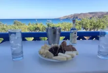 &delta;&omega;&mu;ά&tau;&iota;&alpha; Maganas &Alpha;&sigma;&tau;&upsilon;&pi;ά&lambda;&alpha;&iota;&alpha;