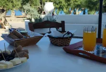 &delta;&omega;&mu;ά&tau;&iota;&alpha; Maganas &Alpha;&sigma;&tau;&upsilon;&pi;ά&lambda;&alpha;&iota;&alpha;