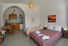 &delta;&omega;&mu;ά&tau;&iota;&alpha; Maganas &Alpha;&sigma;&tau;&upsilon;&pi;ά&lambda;&alpha;&iota;&alpha;